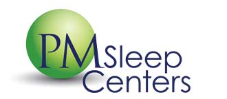 PM Sleep Centers